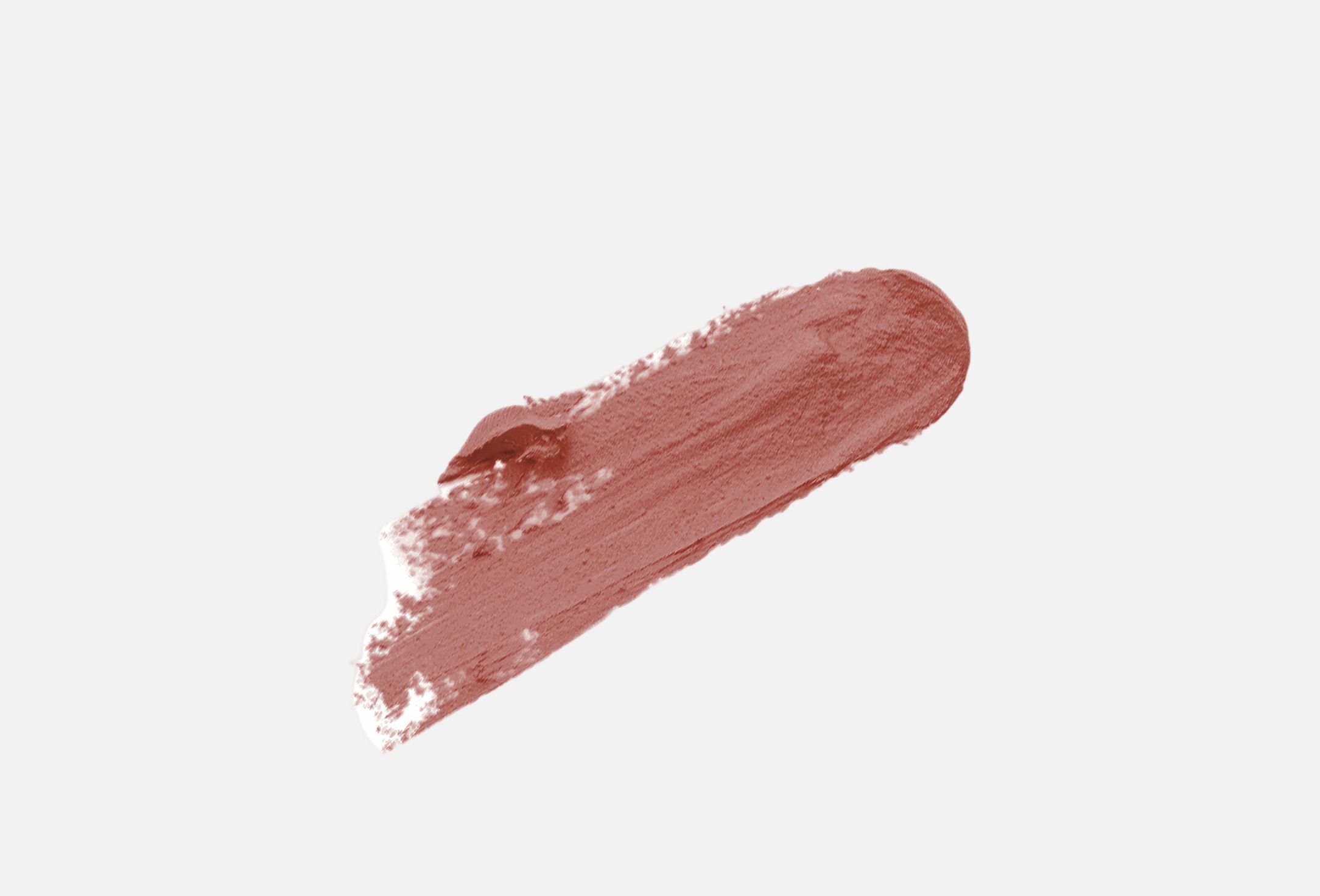 siellabeauty  Matte Lipstick Flower Power