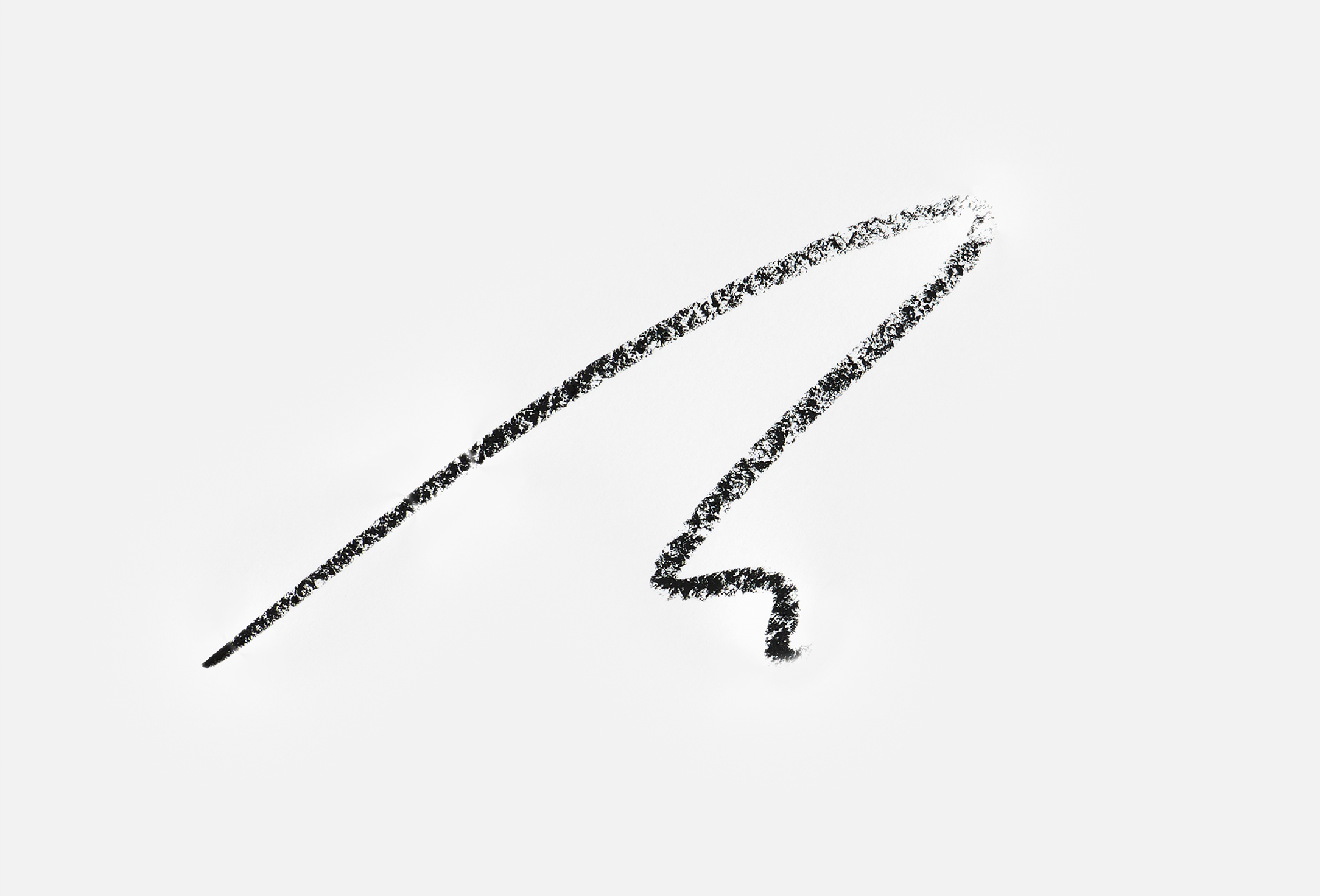 Clarins Long-Lasting Eye Pencil Waterproof Eye Pencil 01, Black 1.2 g Clarins Long-Lasting Eye Pencil Waterproof Eye Pencil