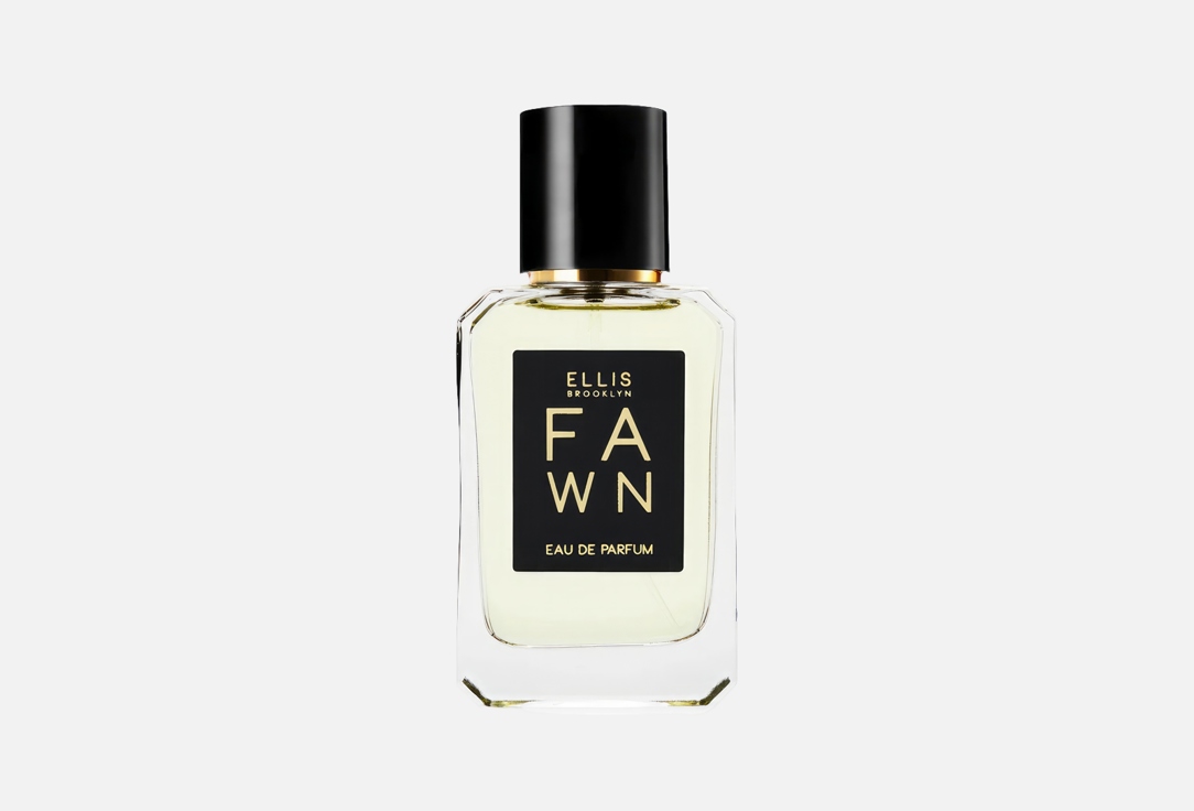 Ellis Brooklyn Eau de parfum Fawn