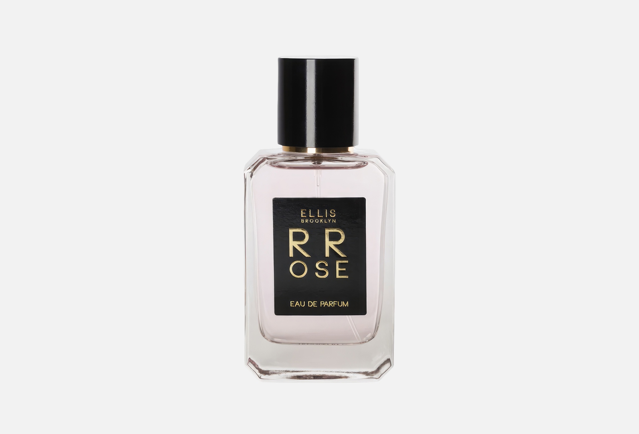 روز  50 