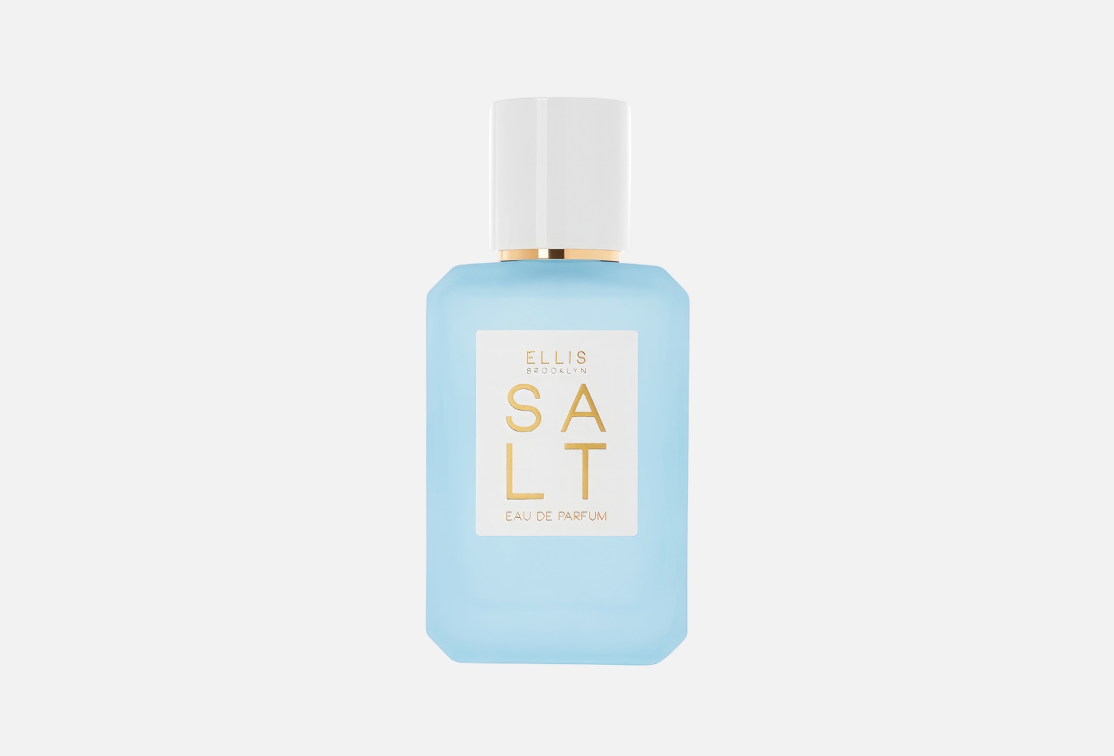 Salt 50