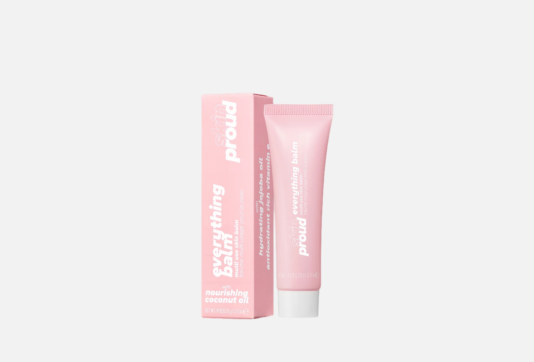 Everything Balm 20