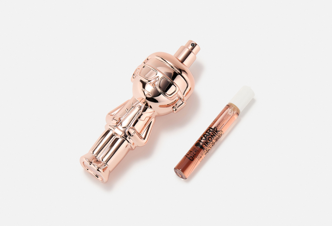 KARL LAGERFELD Eau de parfum SET IKONIK WOMEN