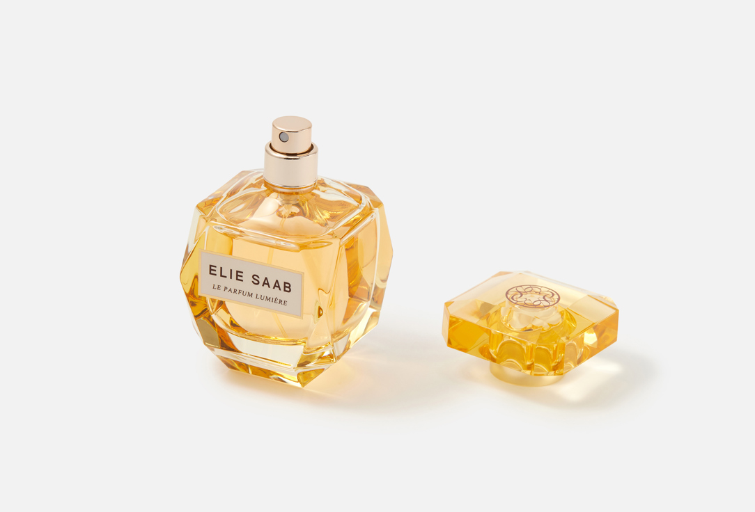 Elie Saab Eau de parfum LE PARFUM LUMIÈRE