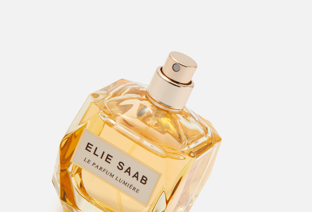 Elie Saab Eau de parfum LE PARFUM LUMIÈRE