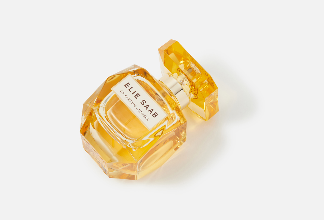 Elie Saab Eau de parfum LE PARFUM LUMIÈRE