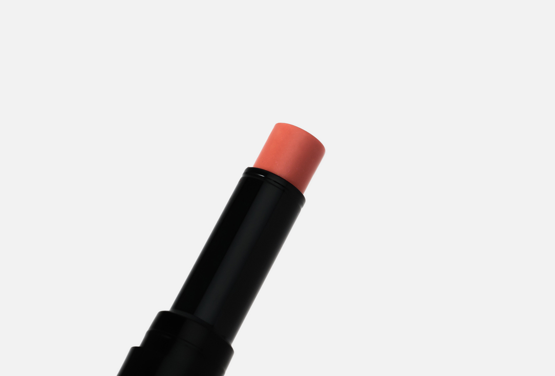 IsaDora moisturising lip balm GLOSSY BALM HYDRATING STYLO Sweet peach 1.6 g IsaDora moisturising lip balm GLOSSY BALM HYDRATING STYLO