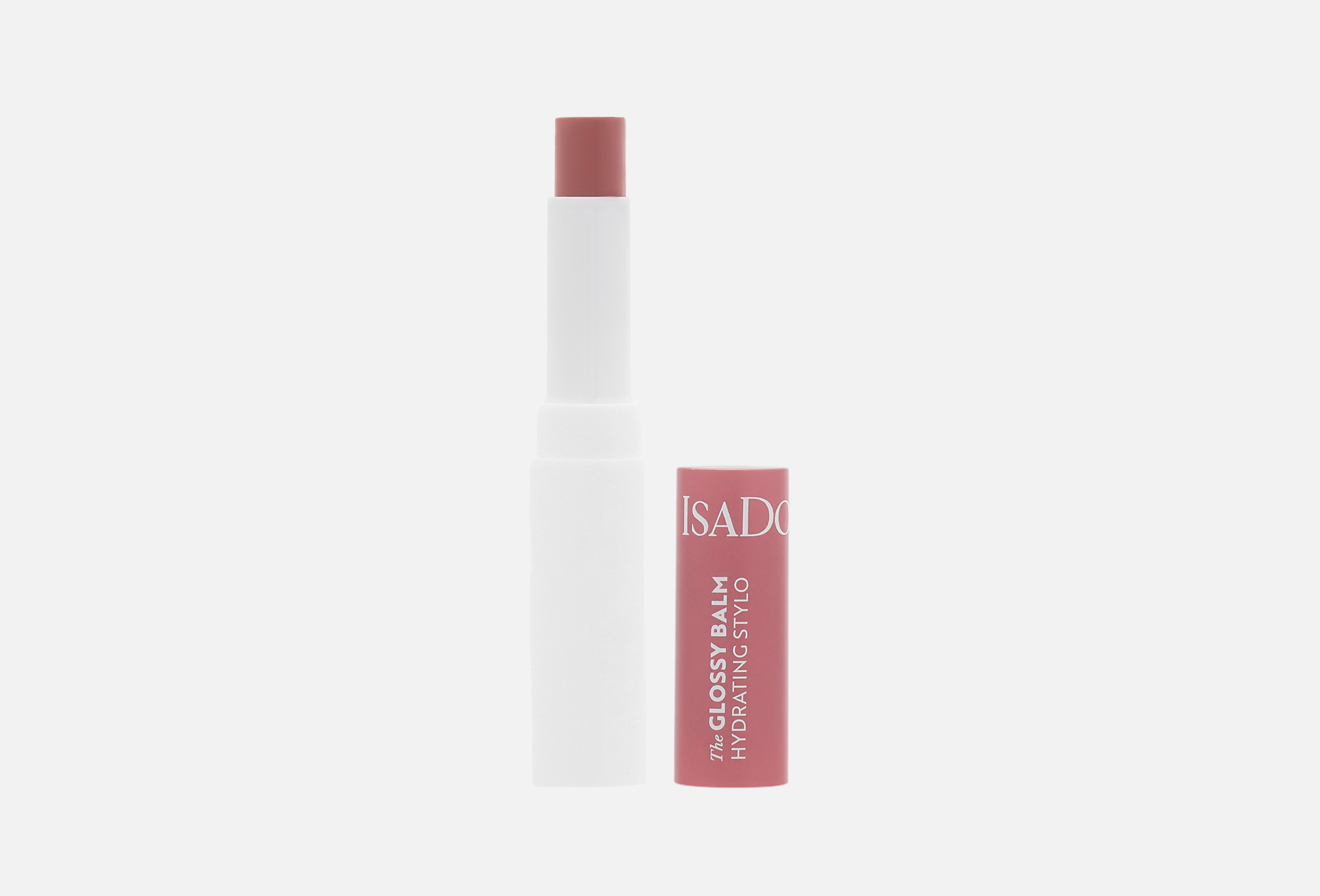 Hydrating stylo 1.6 Lovely lavender
