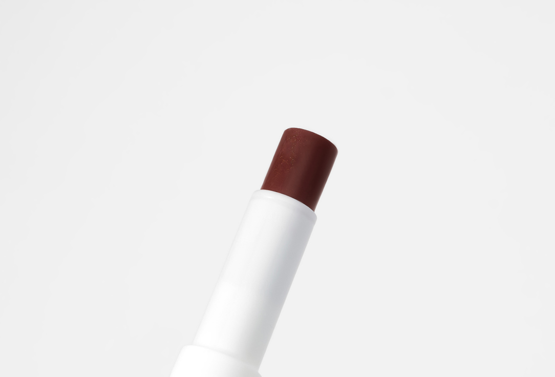 IsaDora moisturising lip balm GLOSSY BALM HYDRATING STYLO