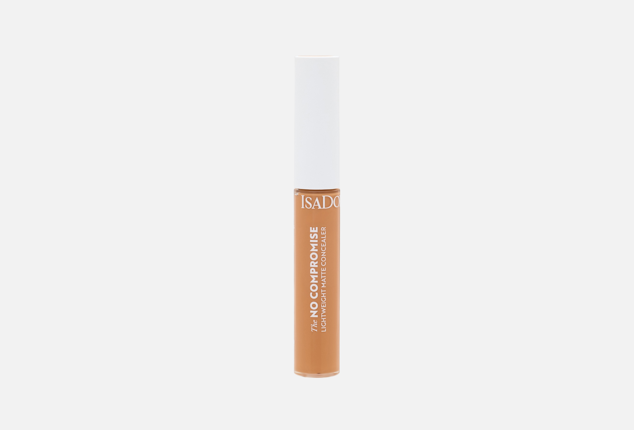 The no compromise  10 9NW, Neutral warm