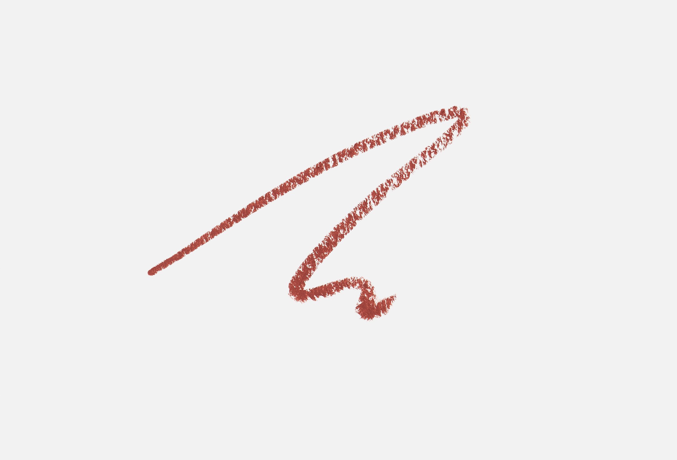 IsaDora Creamy lipliner All-in-one