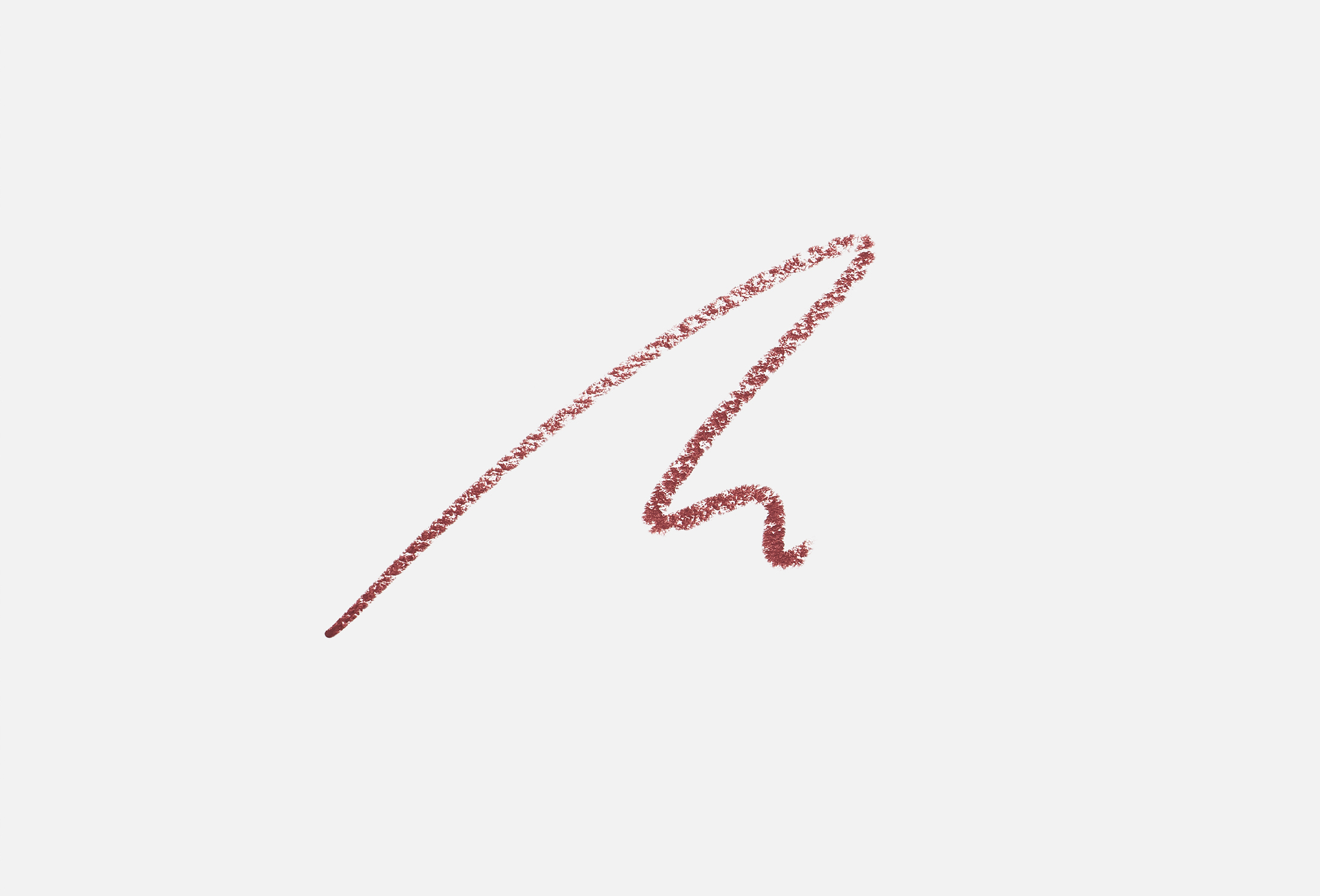 IsaDora Creamy lipliner All-in-one Mocha mauve 1.2 g IsaDora Creamy lipliner All-in-one