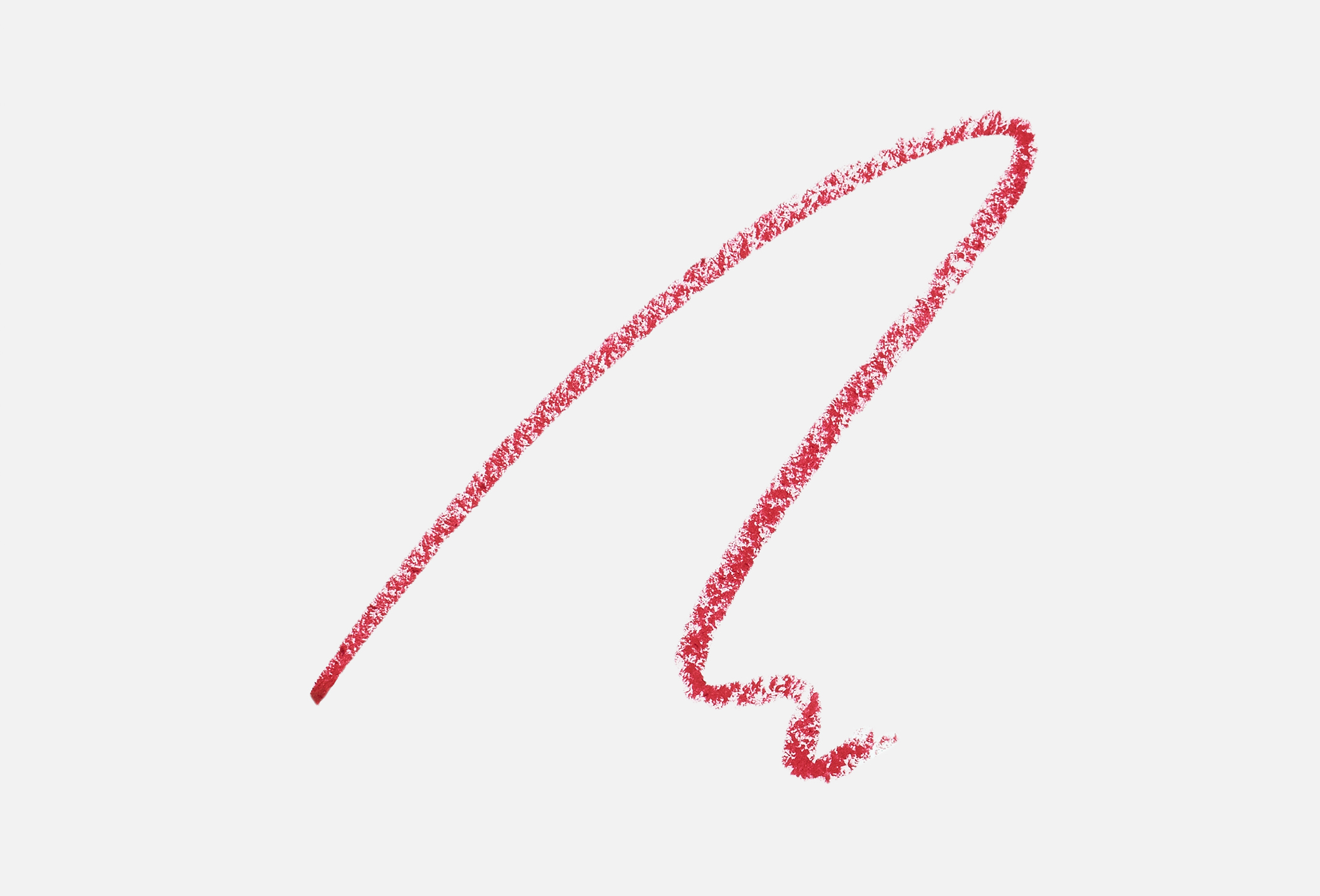 IsaDora Creamy lipliner All-in-one