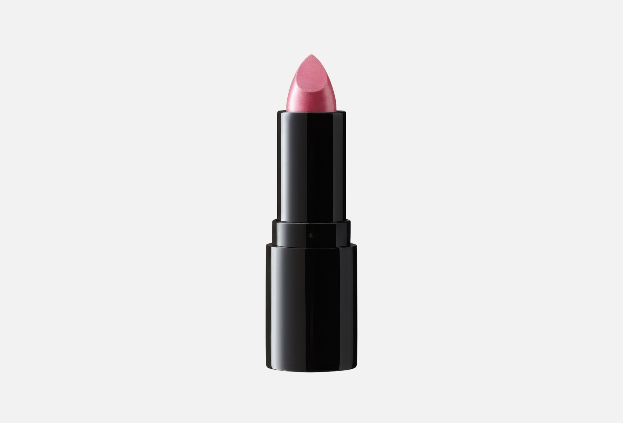 Perfect  4 Satin pink