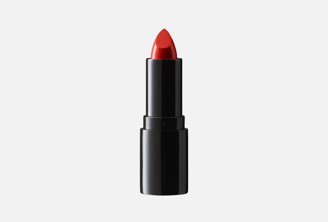 IsaDora Creamy moisturizing lipstick Perfect Moisture 215, Classic red 4 g IsaDora Creamy moisturizing lipstick Perfect Moisture