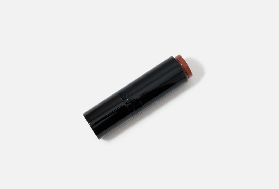 IsaDora Creamy moisturizing lipstick Perfect Moisture