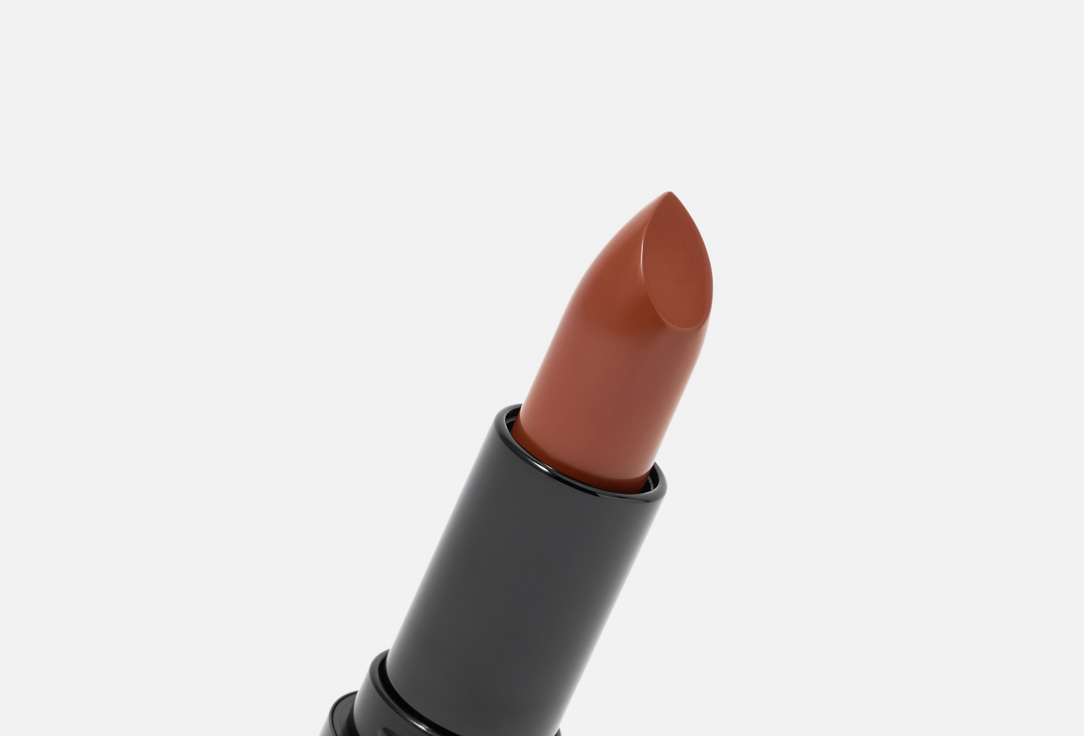 IsaDora Creamy moisturizing lipstick Perfect Moisture