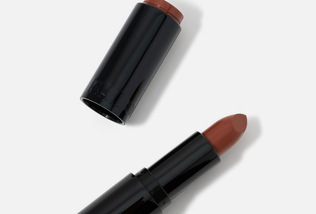 IsaDora Creamy moisturizing lipstick Perfect Moisture