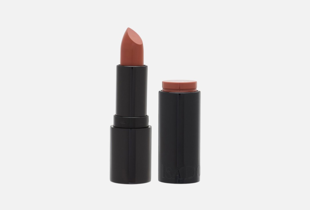 IsaDora Creamy moisturizing lipstick Perfect Moisture