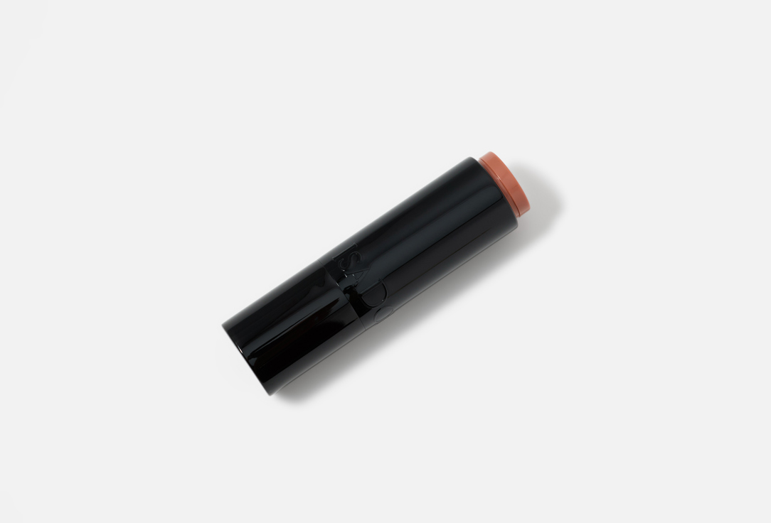 IsaDora Creamy moisturizing lipstick Perfect Moisture 225, Rose beige 4 g IsaDora Creamy moisturizing lipstick Perfect Moisture