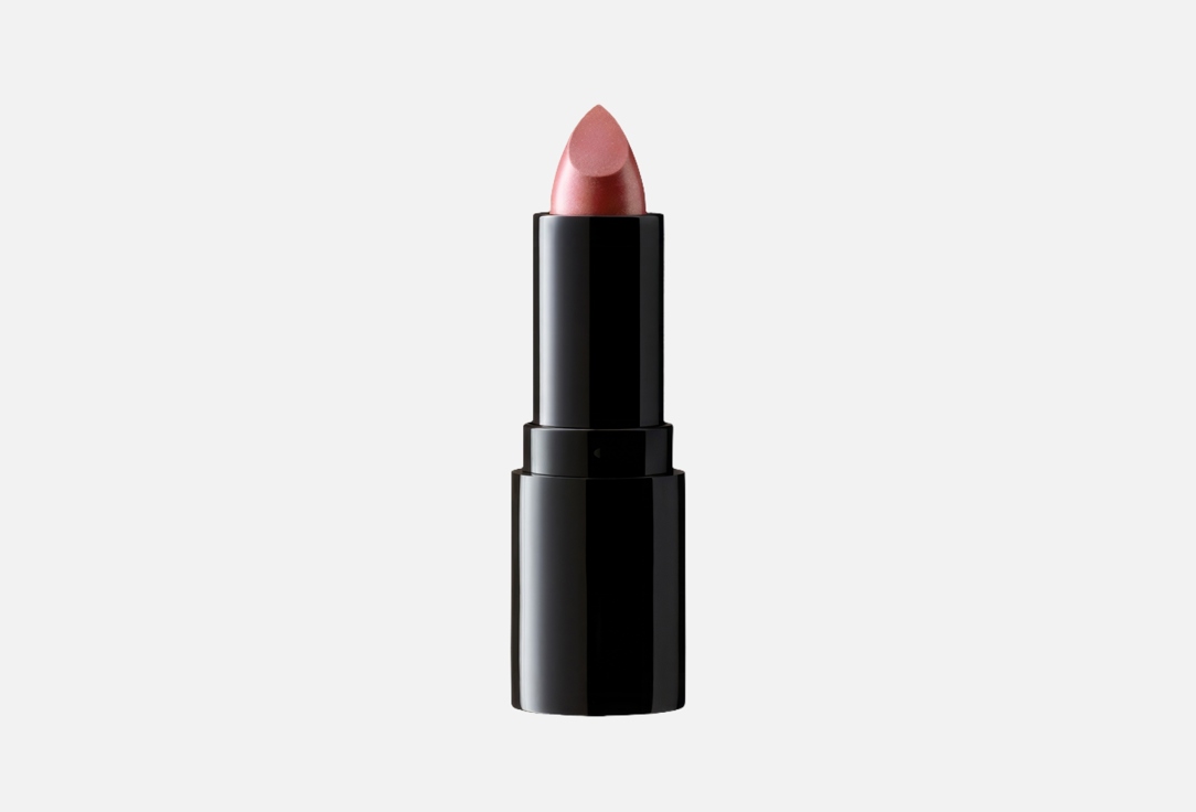 IsaDora увлажняющая помада для губ Perfect
