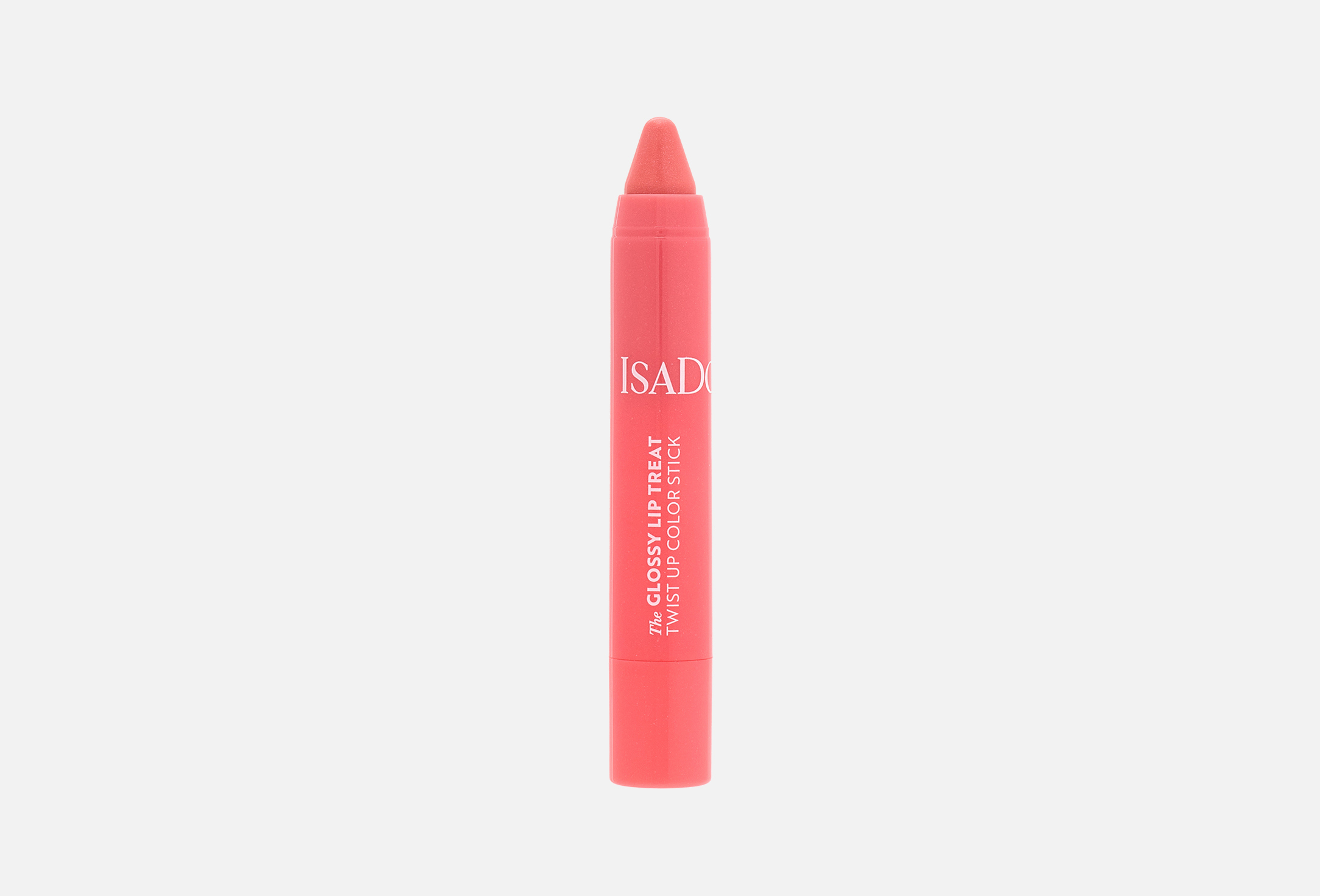 Lip treat twist up 3.3 Sugar crush