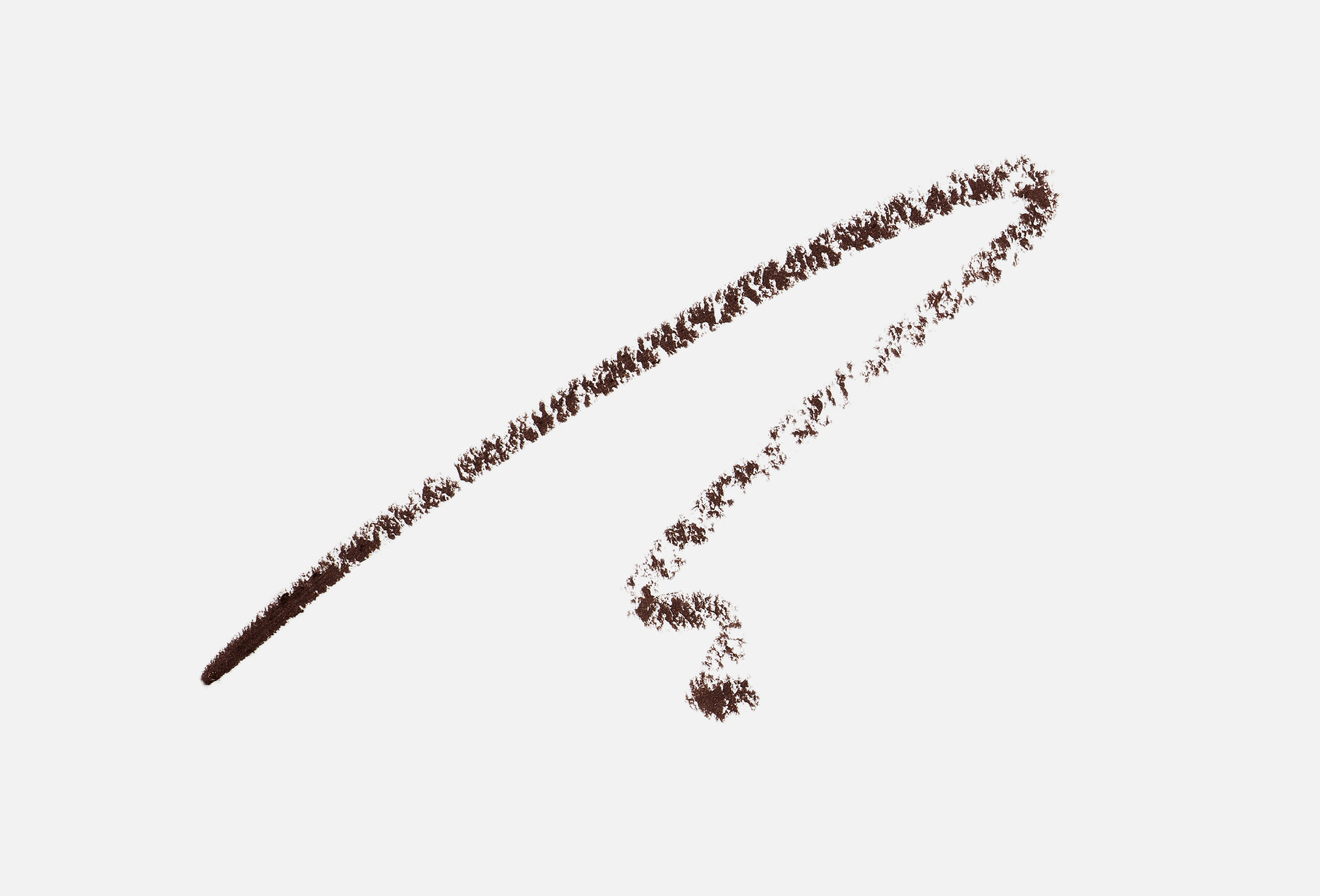 IsaDora Eye pencil The contour Kajal Bronze brown 1.2 g IsaDora Eye pencil The contour Kajal