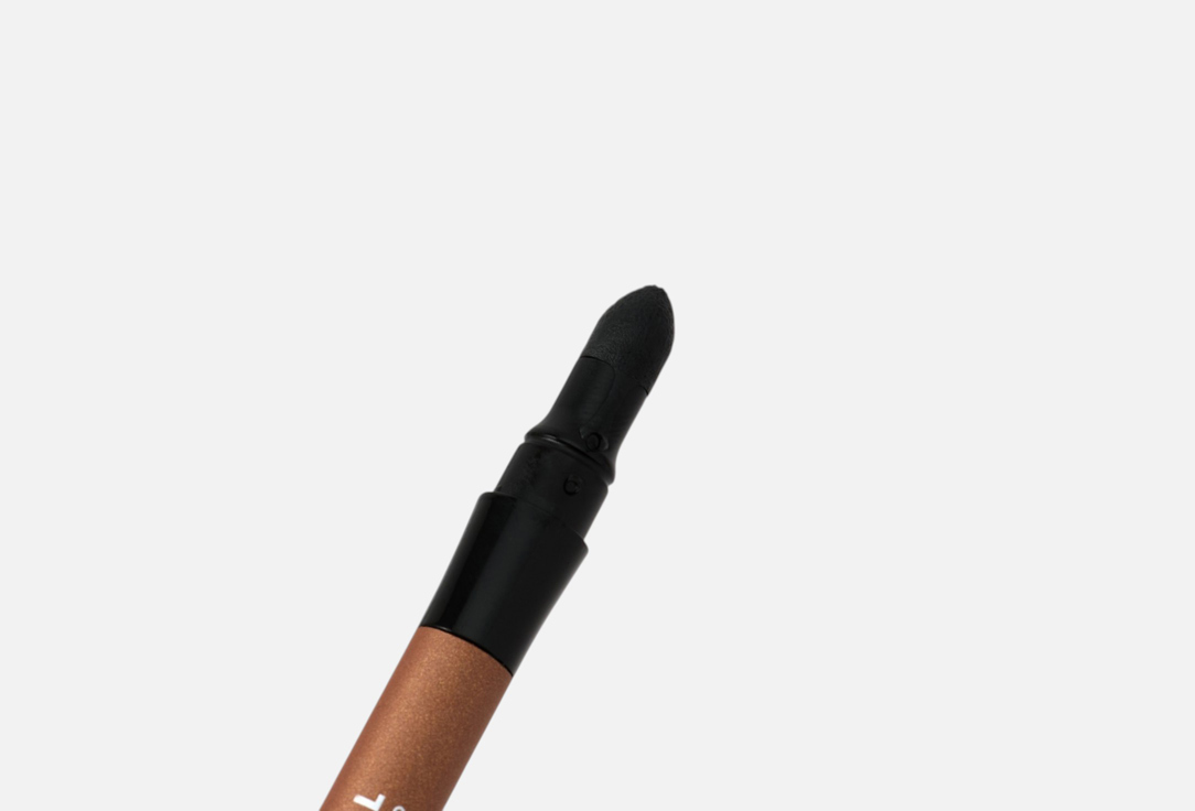 IsaDora Карандаш для глаз The contour