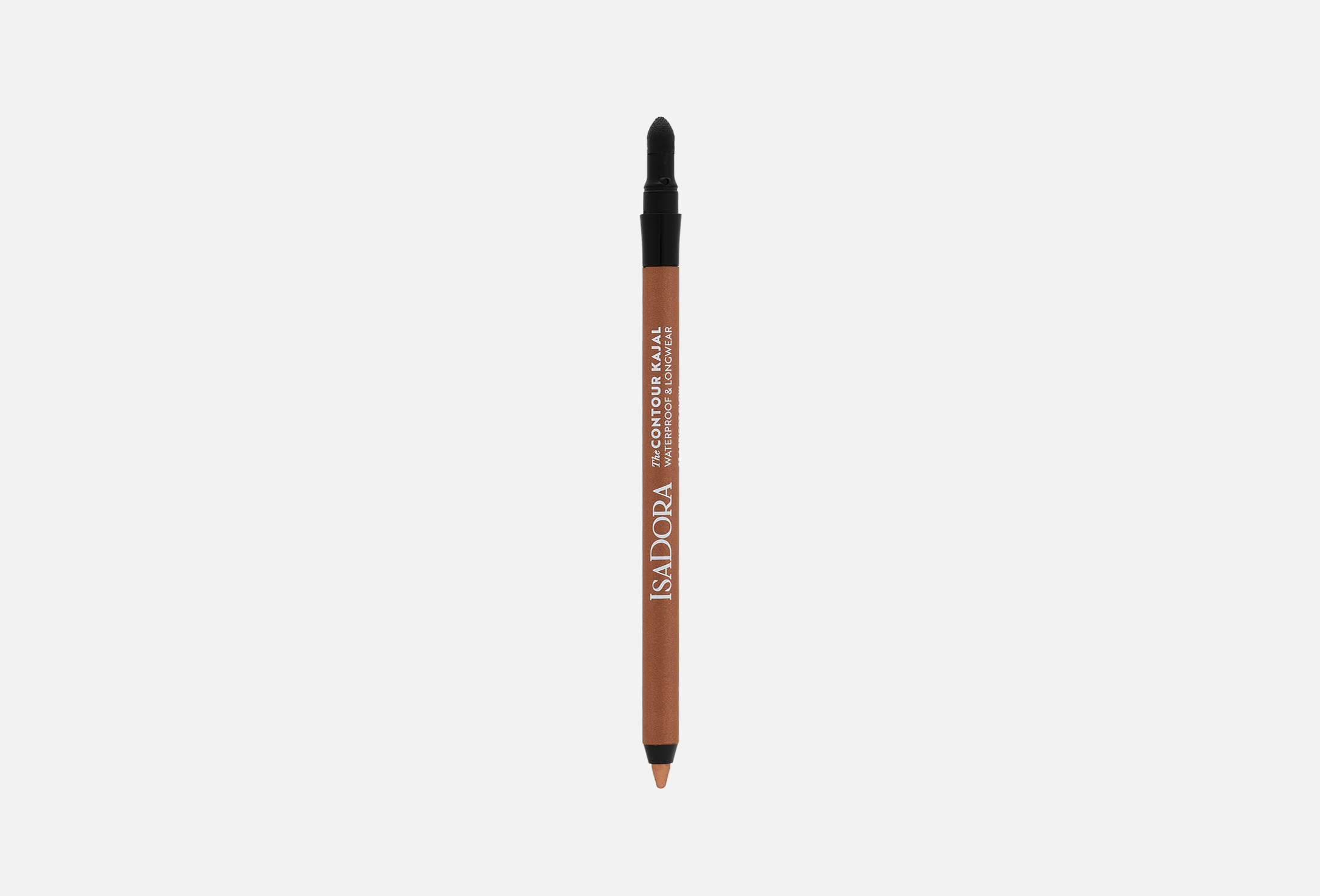 The contour  1.2 Apricot glow