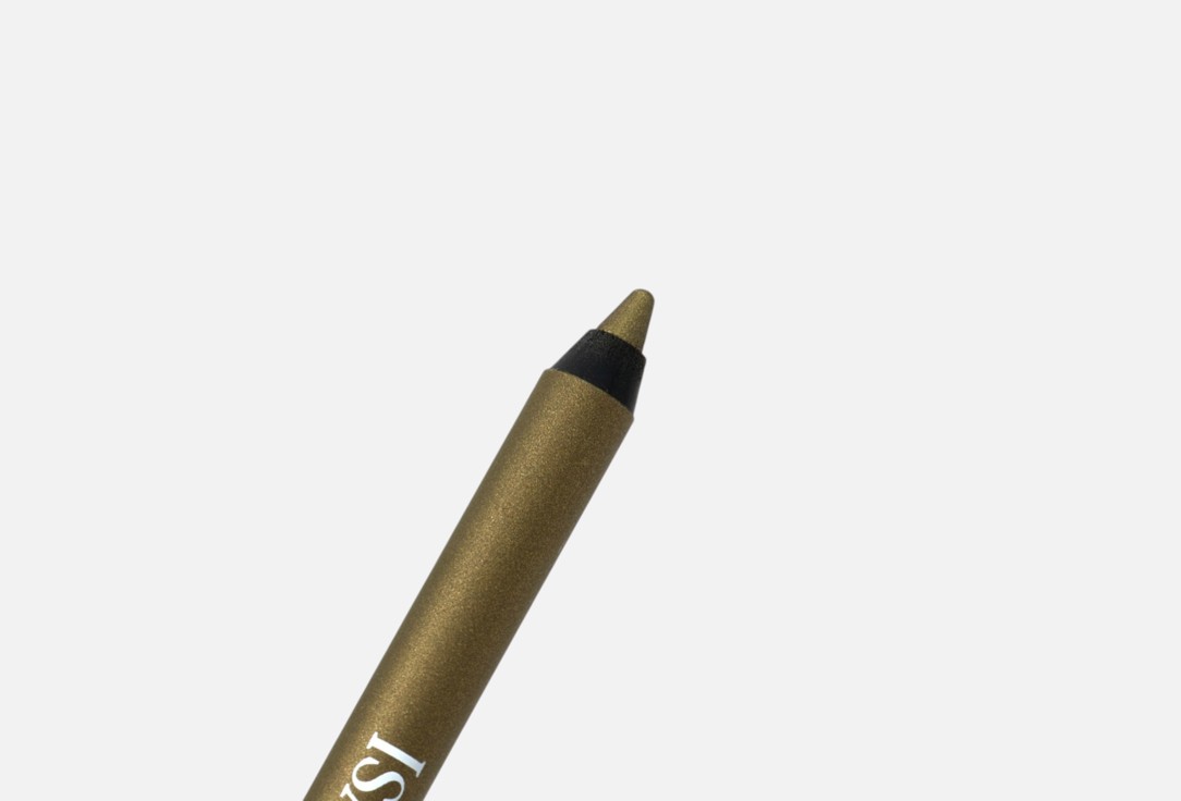 IsaDora Eye pencil The contour Kajal