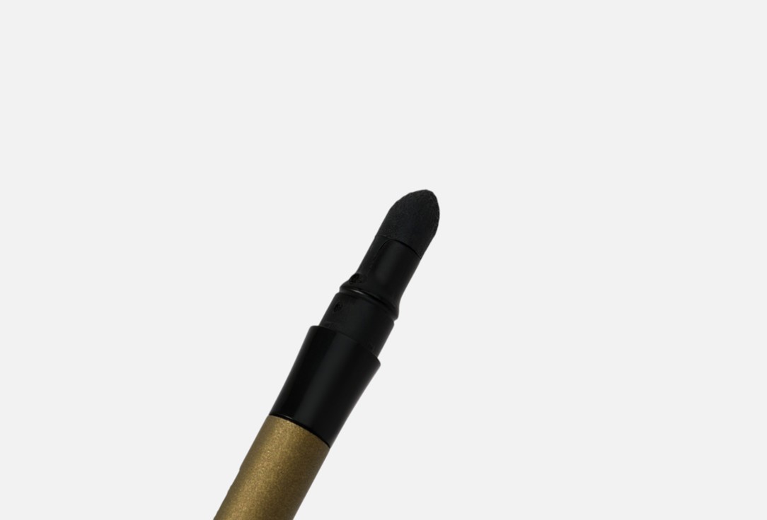 IsaDora Eye pencil The contour Kajal