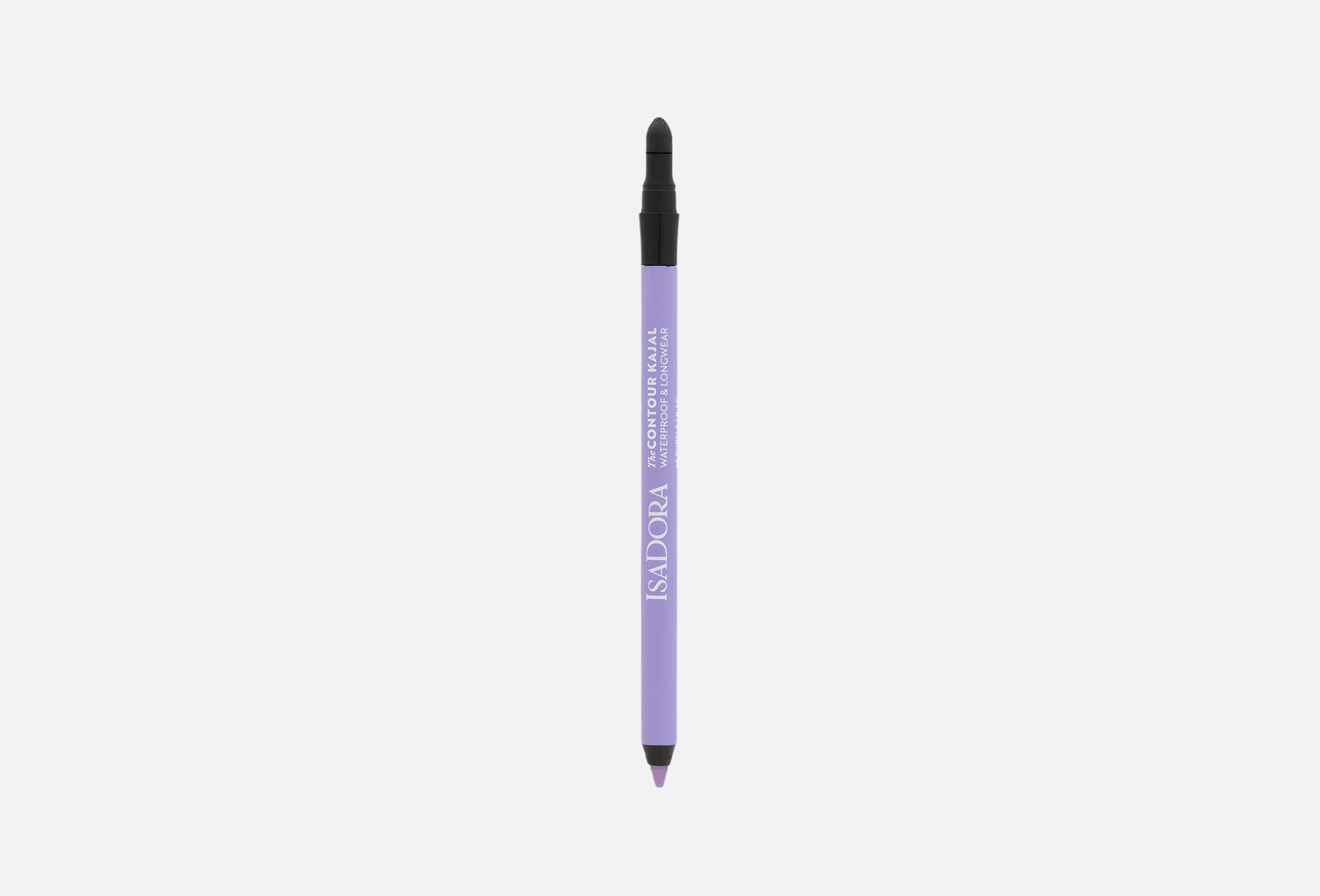 The contour Kajal  1.2 Purple lilac