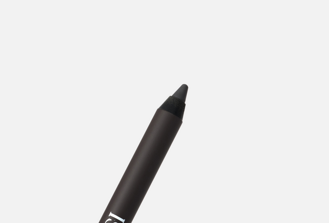 IsaDora Eye pencil The contour Kajal