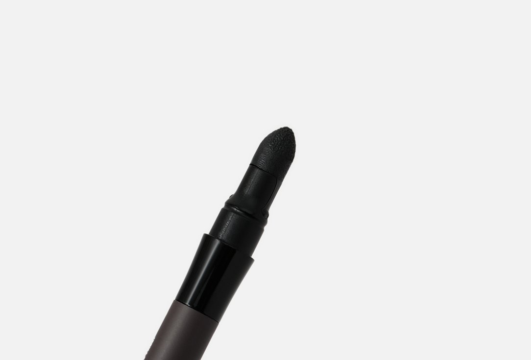 IsaDora Eye pencil The contour Kajal