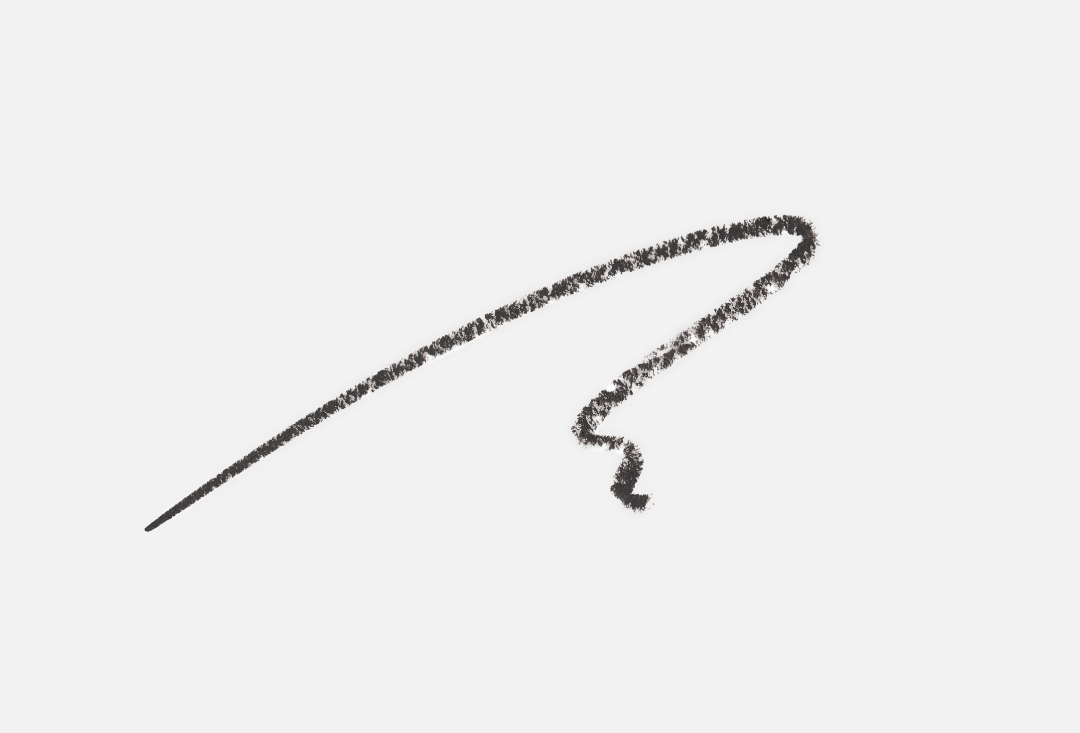 IsaDora Eye pencil The contour Kajal