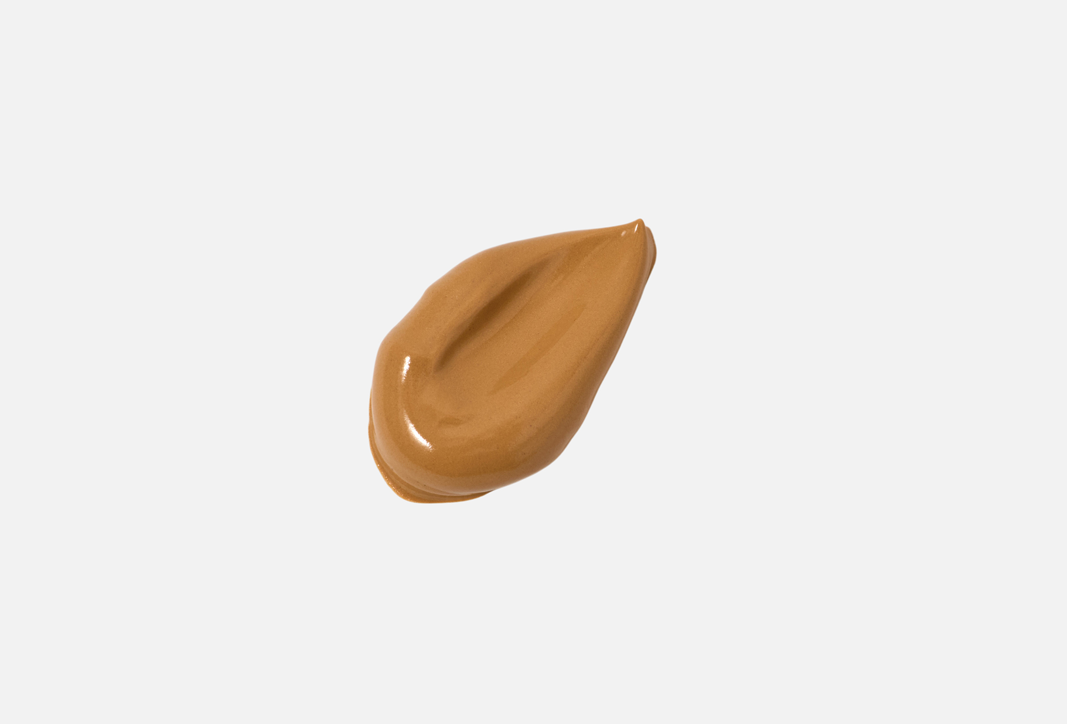 IsaDora Moisturizing cc cream spf30 The cc + cream