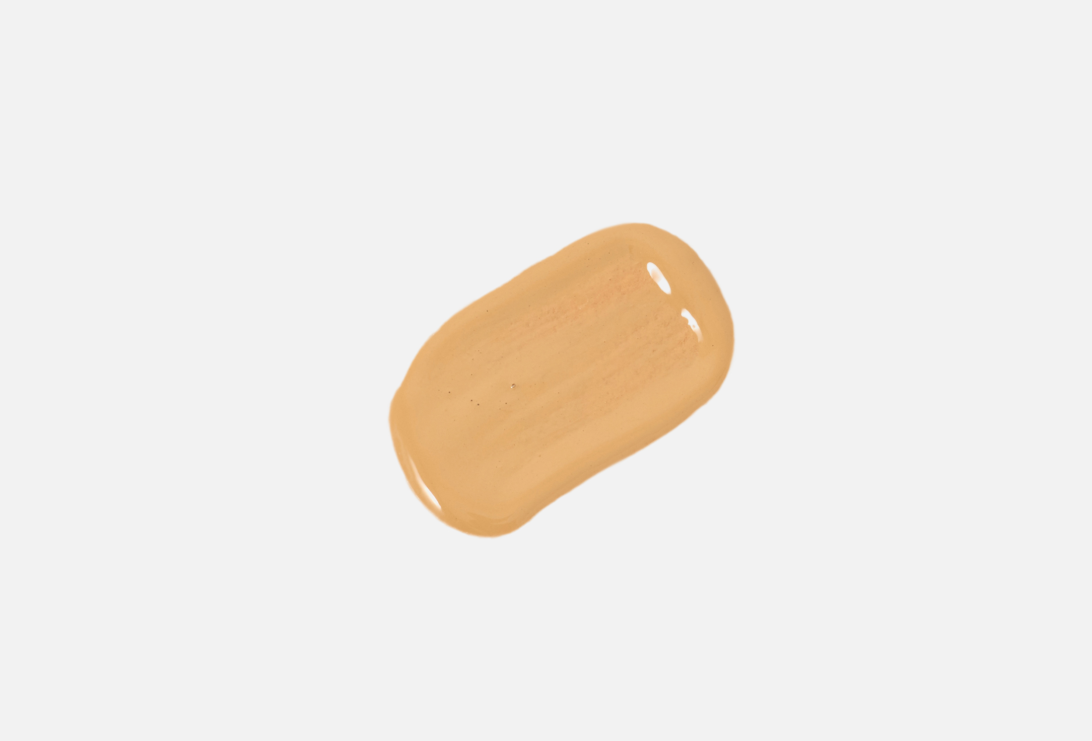 IsaDora Serum foundation The wake up the glow 3N, Neutral 30 ml IsaDora Serum foundation The wake up the glow