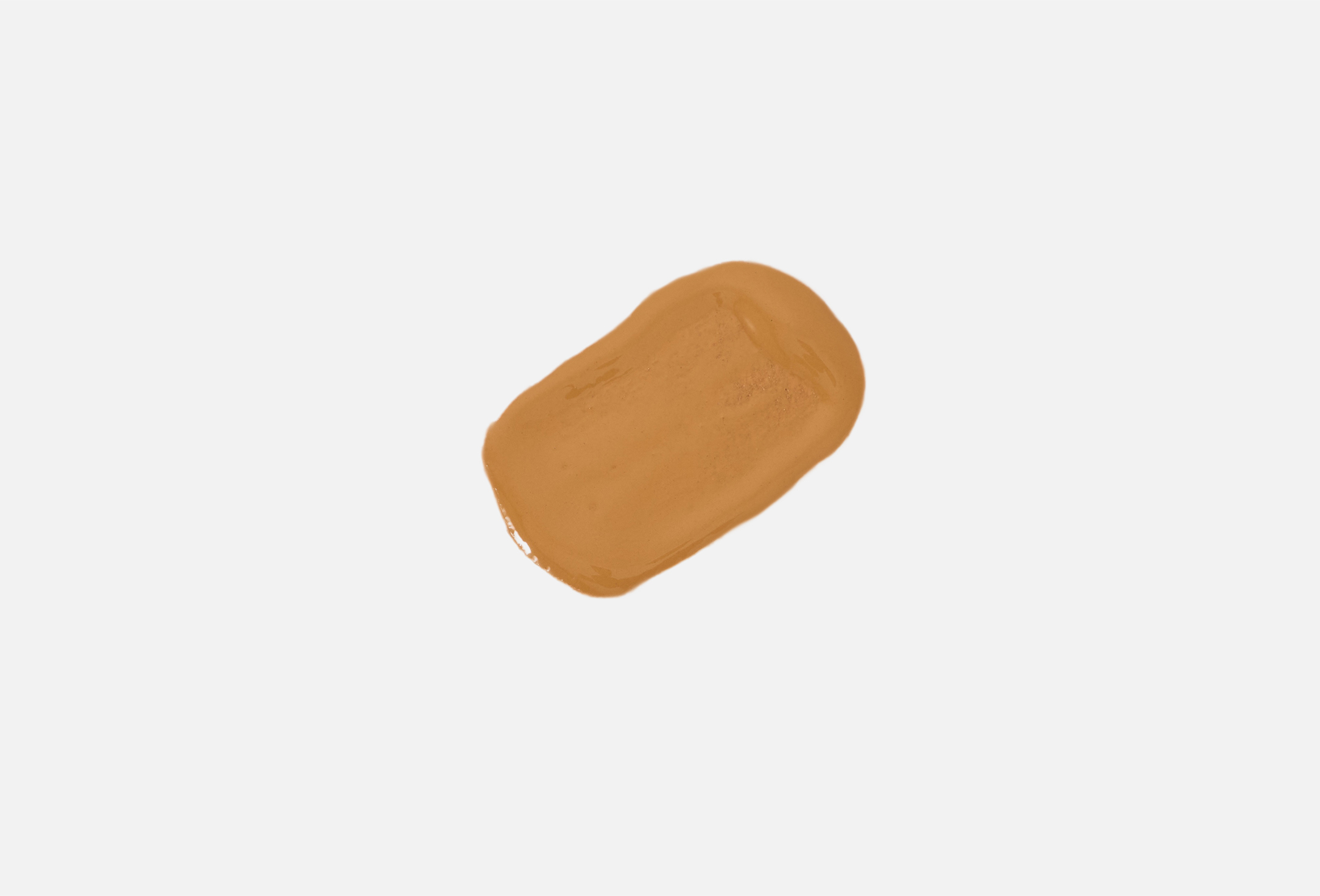 IsaDora Serum foundation The wake up the glow
