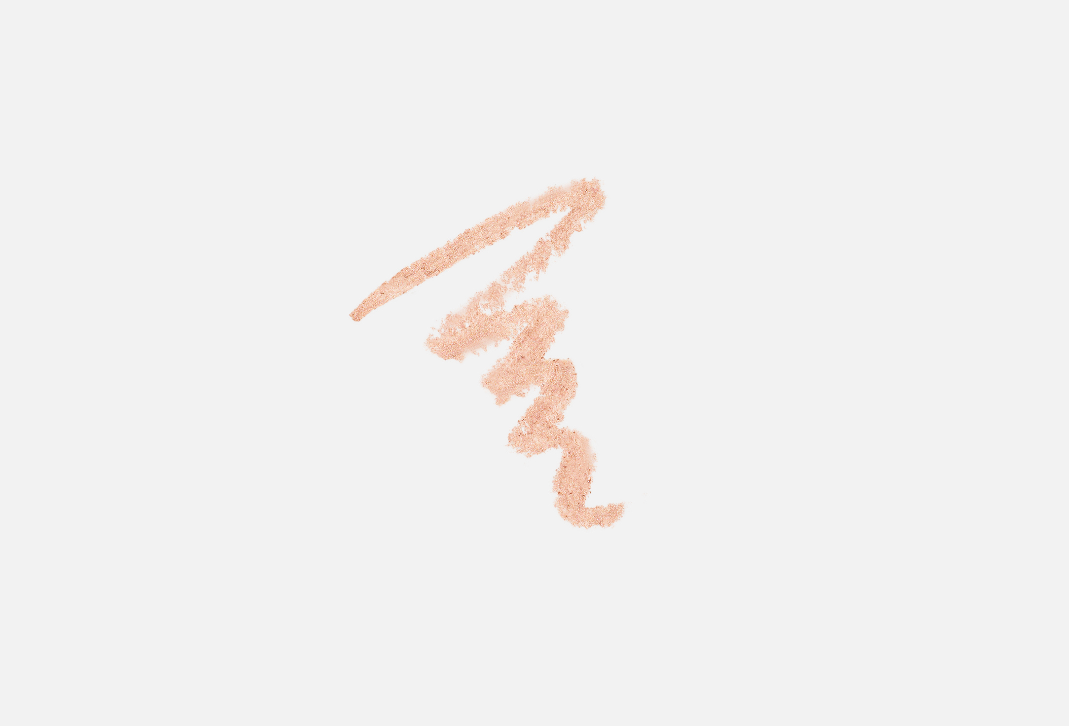 IsaDora Shimmer eyeshadow stick Longwear & water-resistant