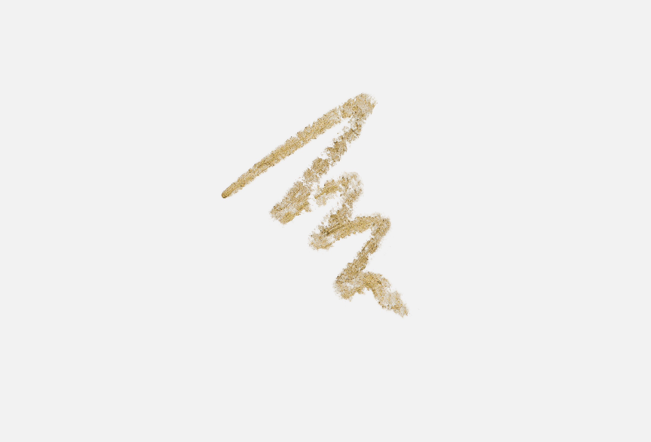 IsaDora Shimmer eyeshadow stick Longwear & water-resistant
