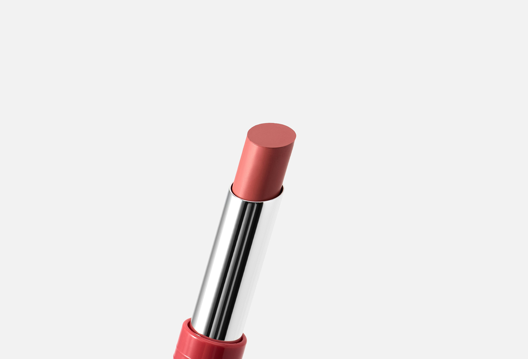 IsaDora Matte lipstick The matte
