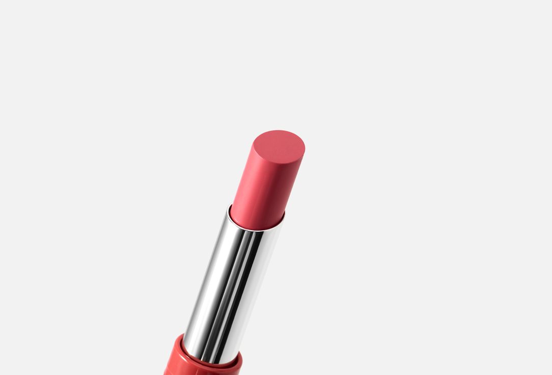 IsaDora Матовая помада для губ The matte