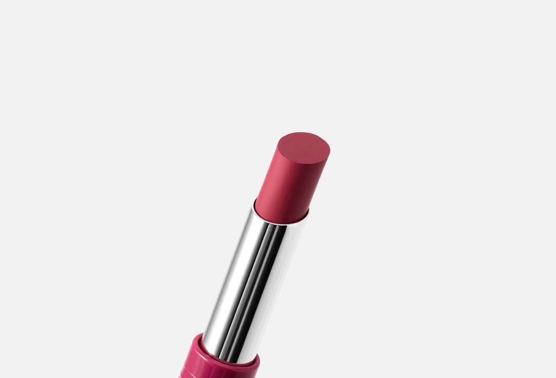 IsaDora Matte lipstick The matte