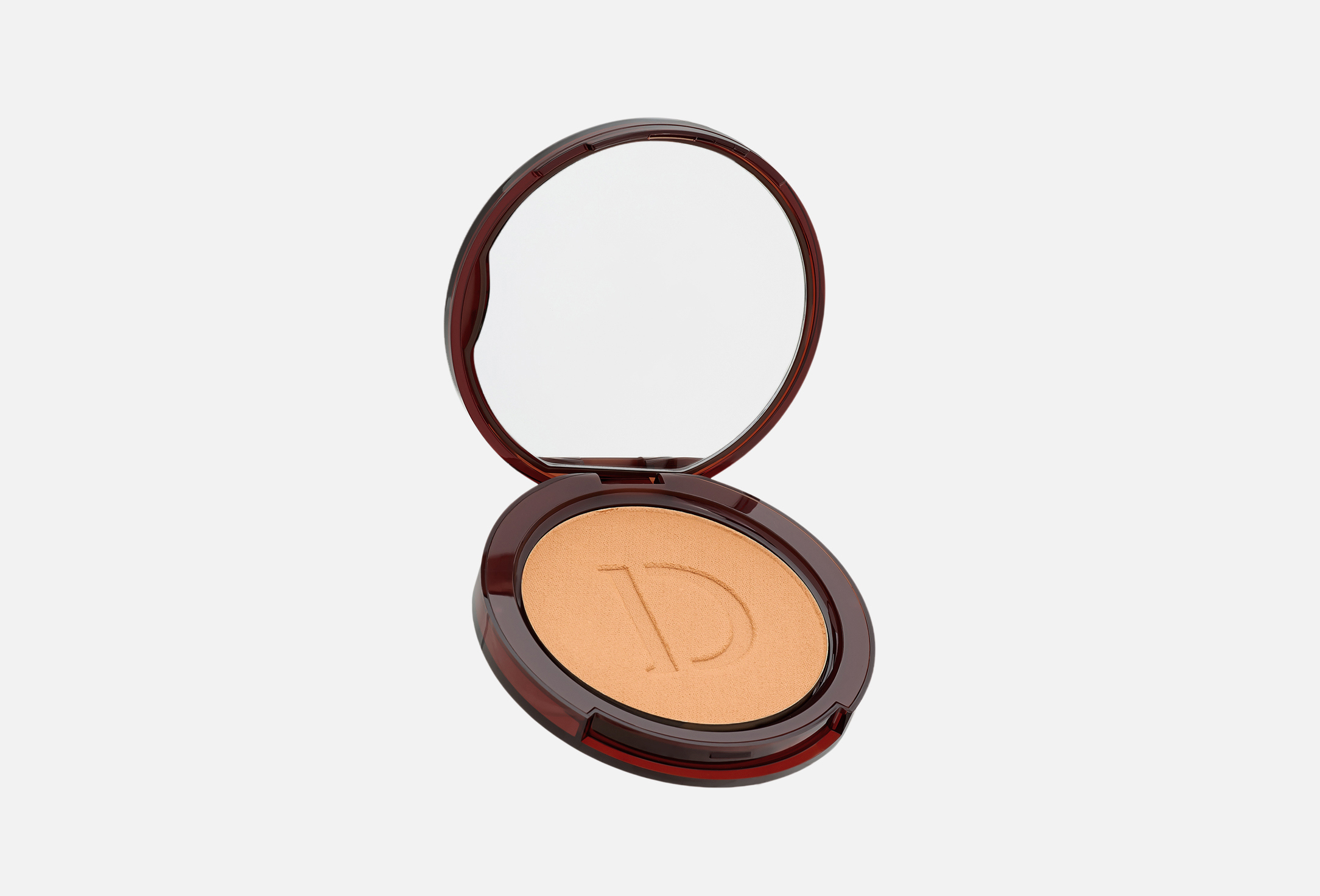 The bronzing 10 Golden tan