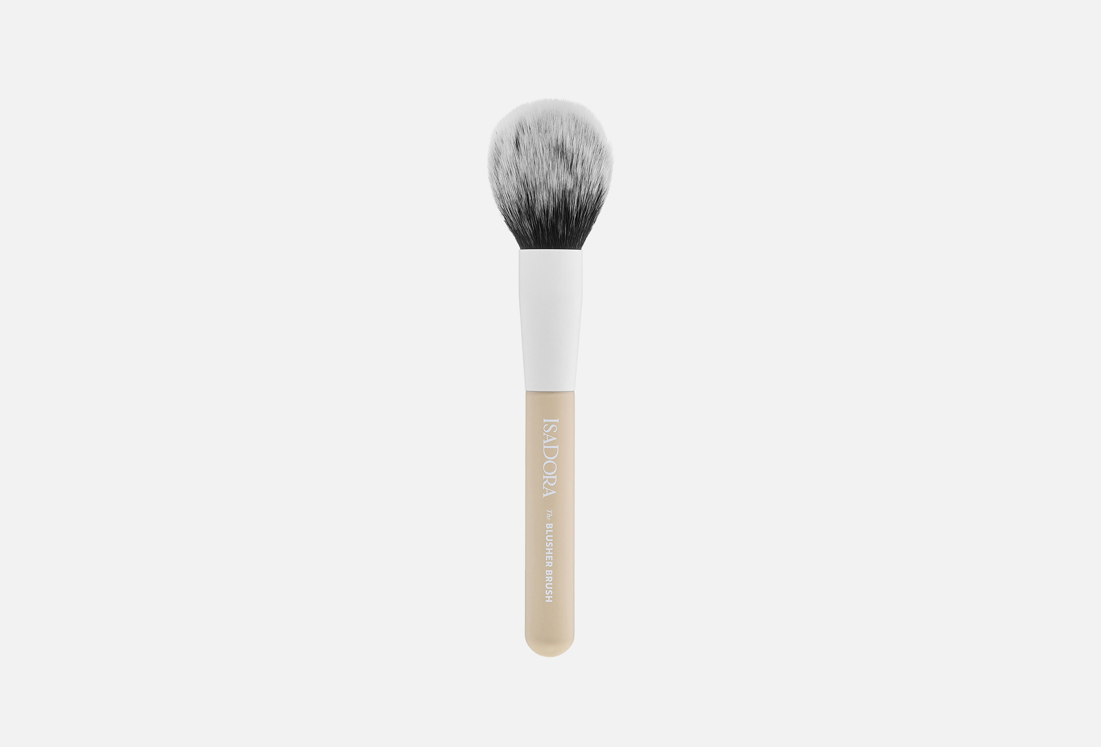 The blusher 1