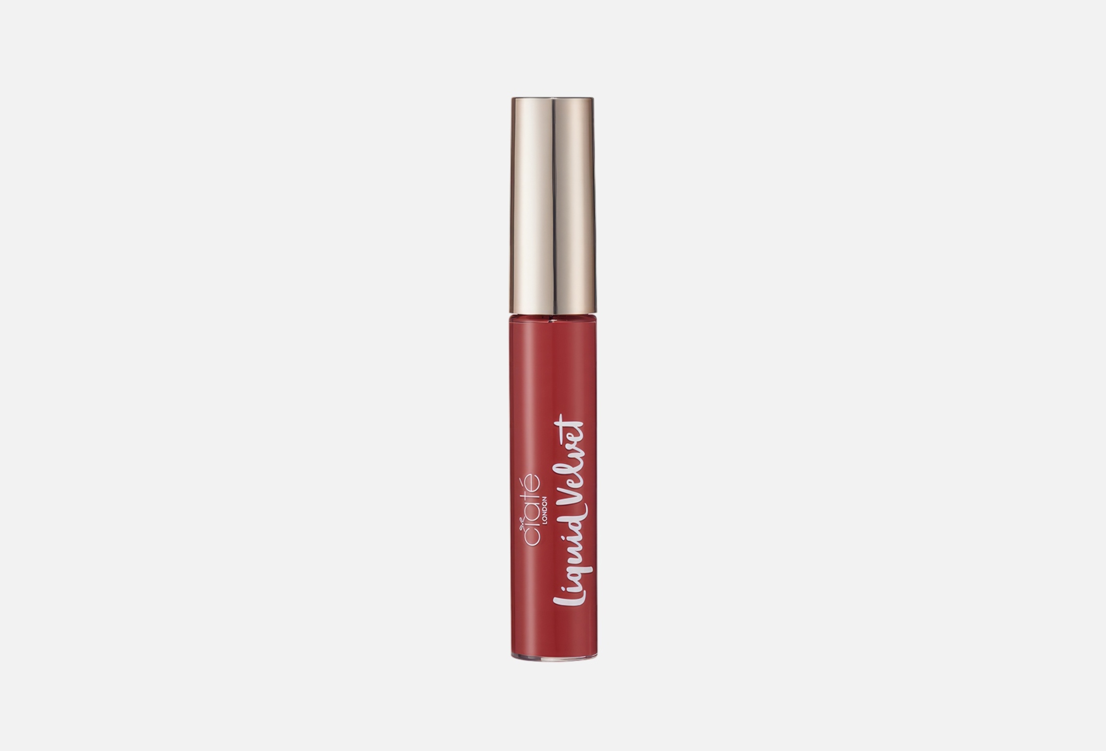 Liquid Velvet 6.5 Deep berry