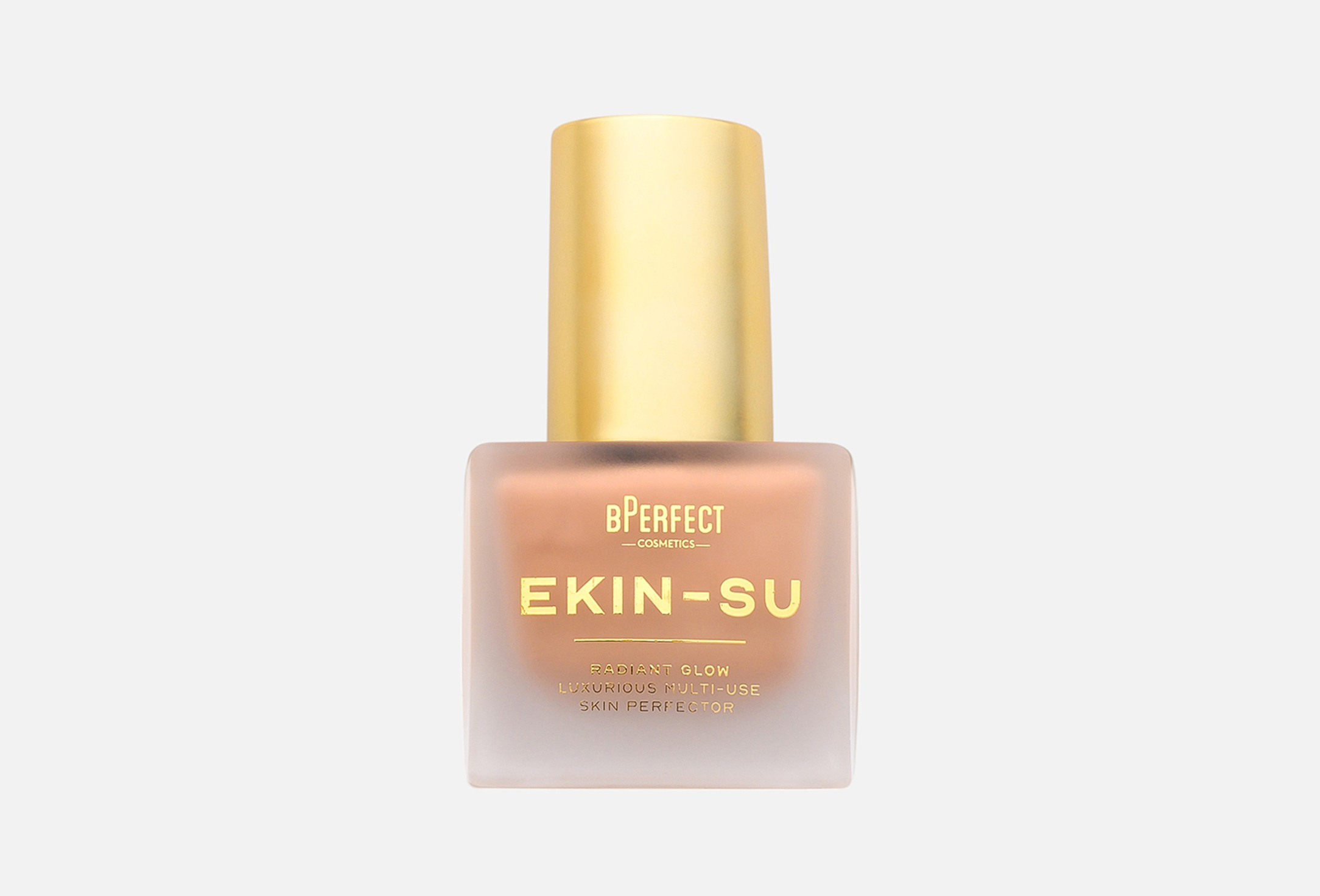 x ekin-su Radiant Glow 30 02, Light medium