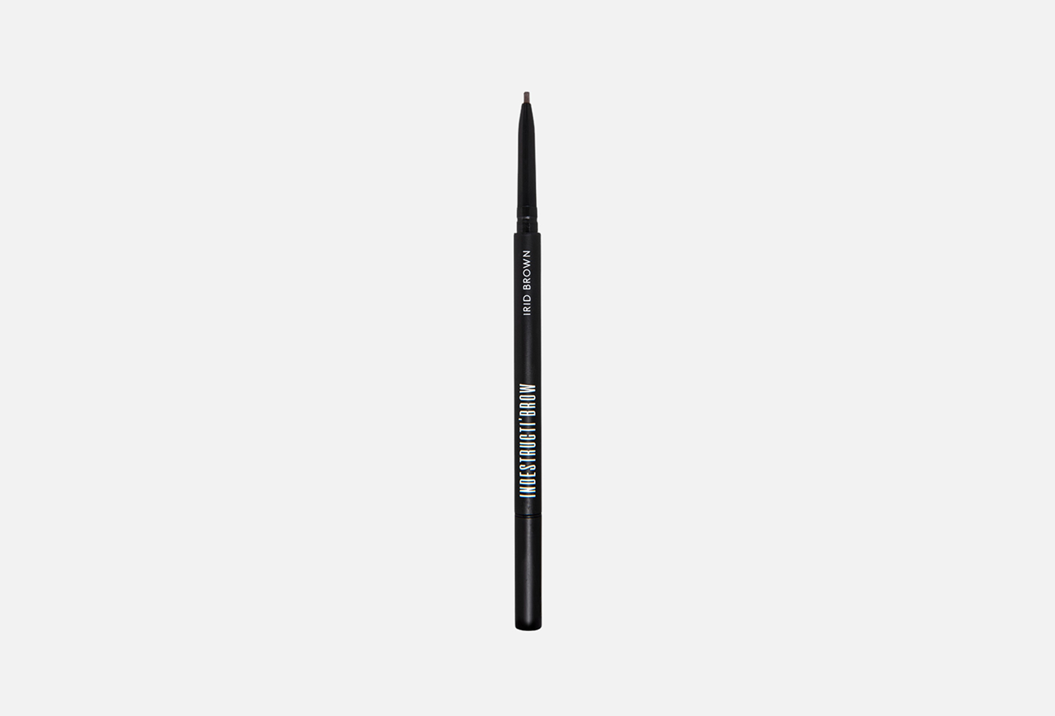 Indestructi'Brow  1 Irid brown