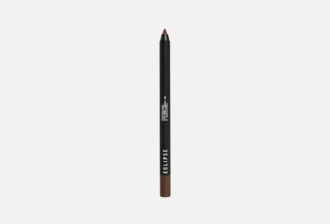BPerfect Карандаш для глаз Pencil Me In