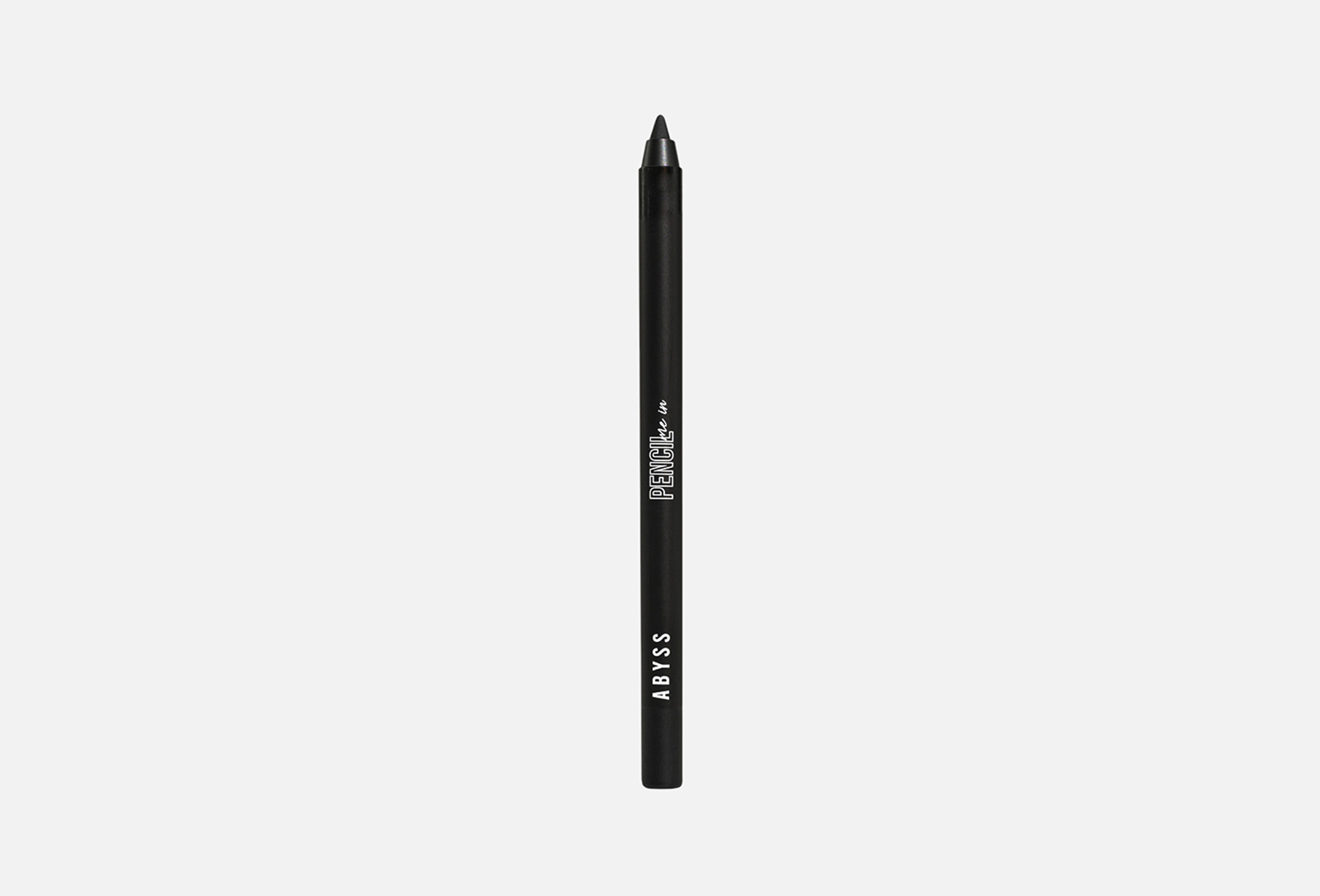 Pencil Me In 1.2 Abyss